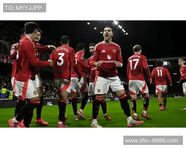 曼联本赛季表现强劲机会和射门领跑英超进球数位列第三令人期待 曼联本赛季表现强劲机会和射门领跑英超进球数位列第三令人期待