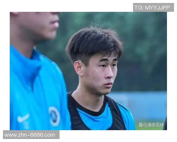 冬训跨界创新助力足球科学训练全面提升球员综合素质 冬训跨界创新助力足球科学训练全面提升球员综合素质