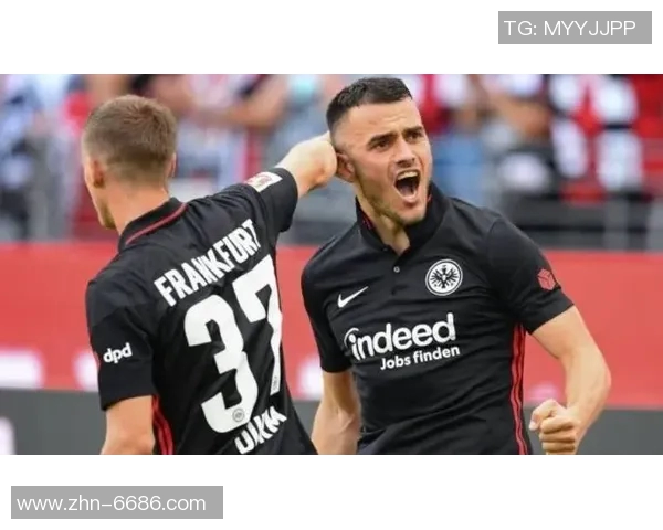 科斯蒂奇冬窗留尤文本菲卡计划明夏免签引发关注