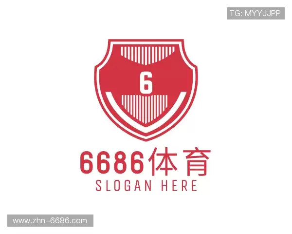 关于6686体育